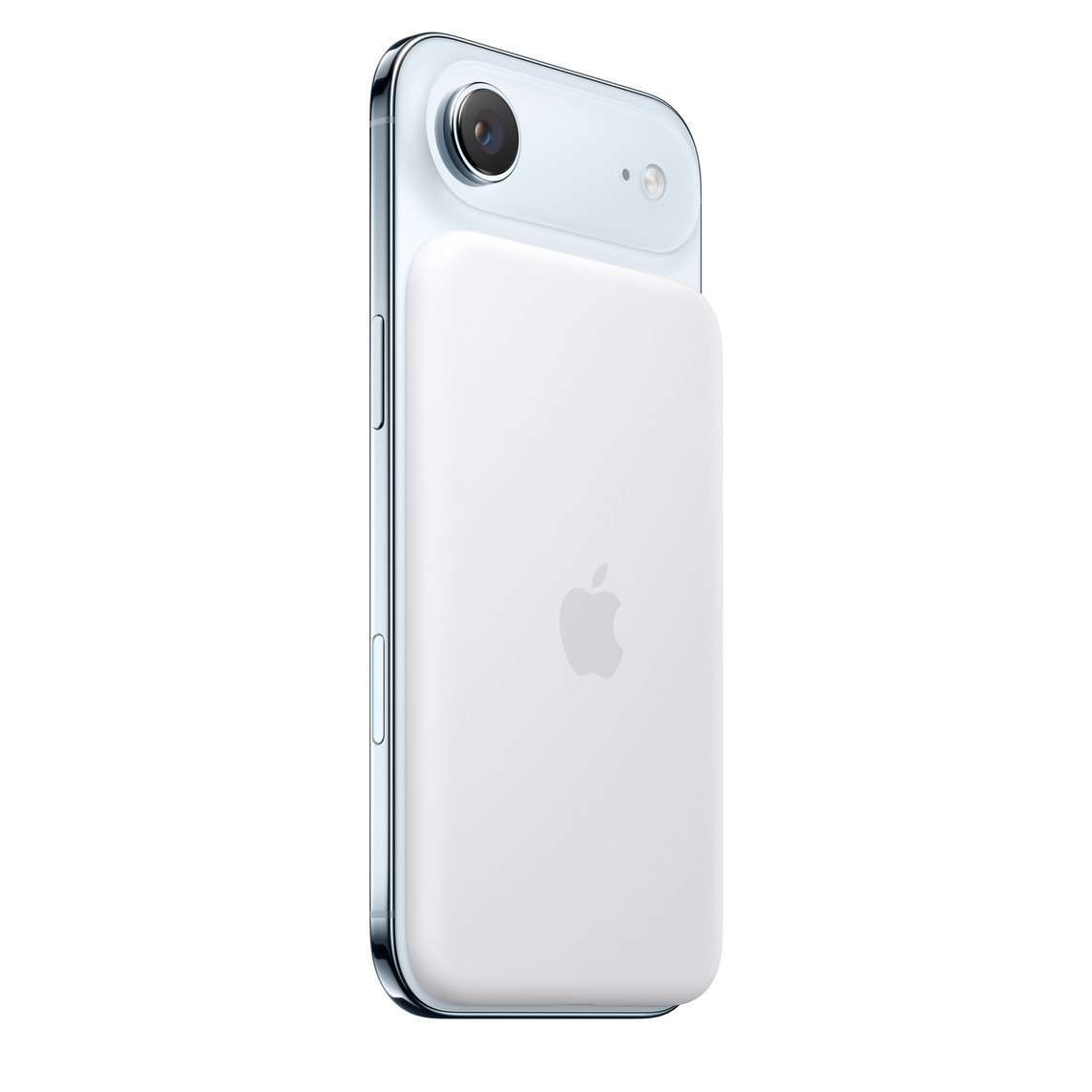 باتری پک آیفون ایر